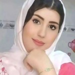 تصویر پروفایل ترانه